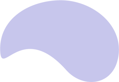 https://tactischbewegen.nl/wp-content/uploads/2021/06/violet_shape_01.png