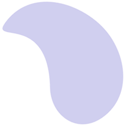 https://tactischbewegen.nl/wp-content/uploads/2021/07/violet_shape_10.png