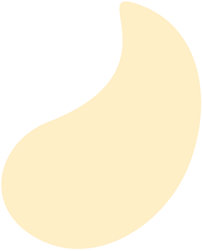 https://tactischbewegen.nl/wp-content/uploads/2021/07/yellow_shape_04.png